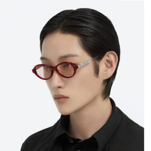 Очки Maison Margiela x Gentle Monster MM214