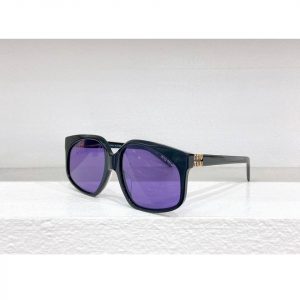 Очки Miu Miu Ombre