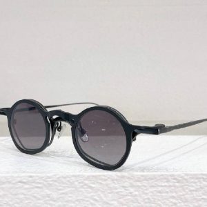 Очки RIGARDS 1924