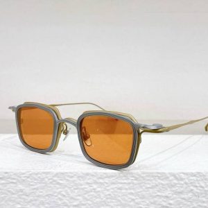 Очки RIGARDS 2004