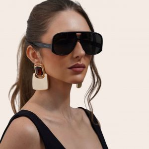 Очки Saint Laurent 652