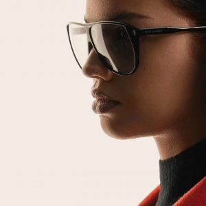 Очки Saint Laurent 731