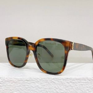 Очки Saint Laurent M40