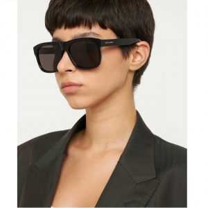 Очки Saint Laurent SL558