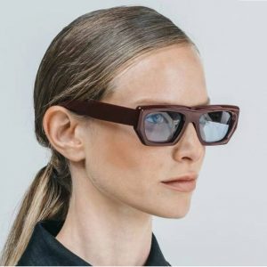 Очки Tavat x SM16