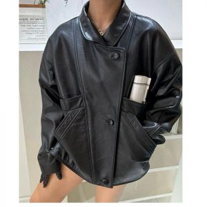 Куртка The Row Vintage