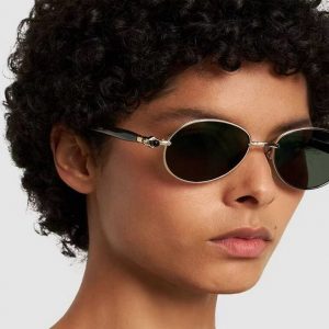 Очки Kuboraum P72