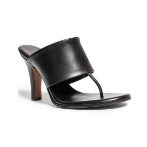 Сандалии The Row Signum