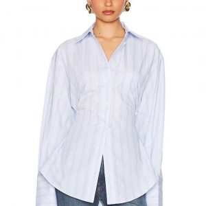 Рубашка HELSA