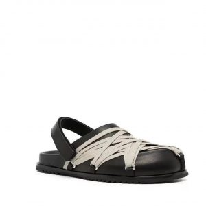 Сандалии Rick Owens Hollywood