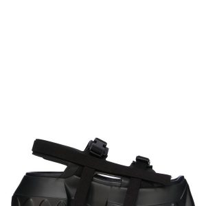 Сандалии Rick Owens Tractor