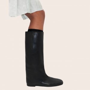 Сапоги Miista Severine