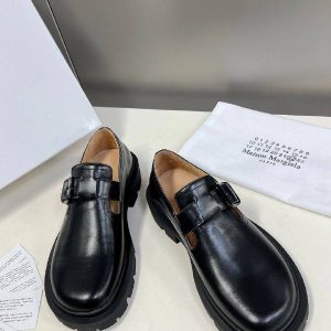 Туфли Maison Margiela