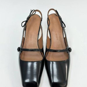 Туфли Shushu Tong