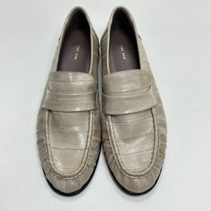 Туфли The Row Soft