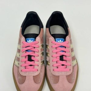Кеды Adidas х Gucci Gazelle