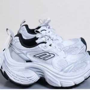 Кроссовки Balenciaga 10XL