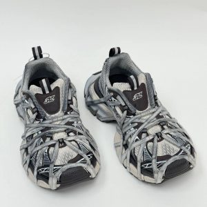 Кроссовки Balenciaga 3XL Extreme