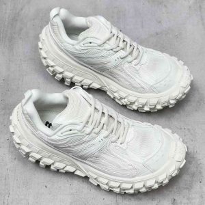 Кроссовки Balenciaga Defender