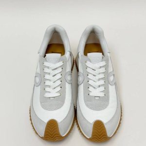 Кроссовки Loewe Ballet Runner