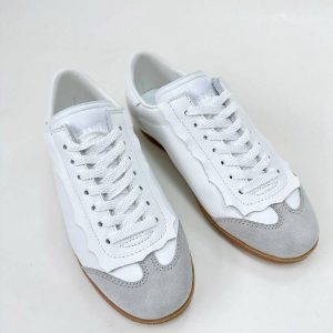 Кеды Maison Margiela