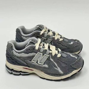 Кроссовки New Balance 1906R