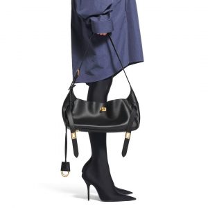 Сумка Balenciaga Bel Air