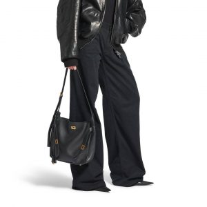 Сумка Balenciaga Bel Air Hobo