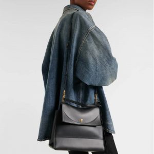 Сумка Balenciaga Nano