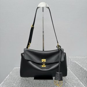 Сумка Balenciaga Rodeo Shoulder