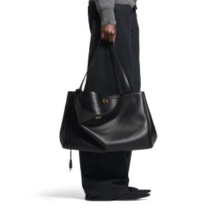 Сумка Balenciaga Rodeo Tote