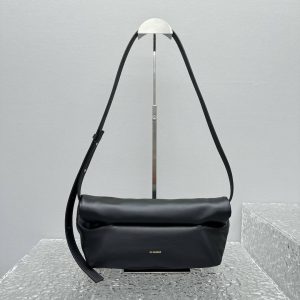 Сумка Jil Sander Rollup