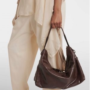 Сумка Lemaire Berlingot