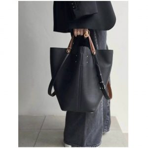 Сумка Maison Margiela Dress Age Medium