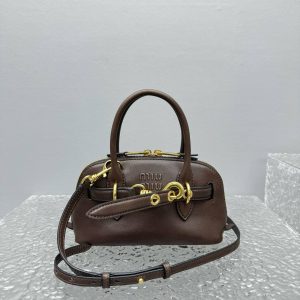 Сумка Miu Miu Aventure