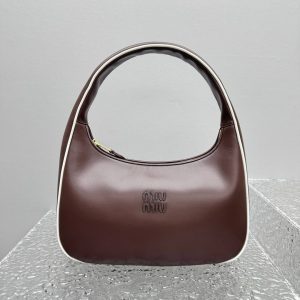 Сумка Miu Miu Gymnasium