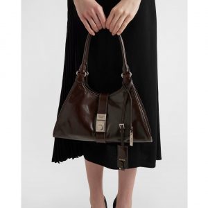 Сумка Prada Medium Tote