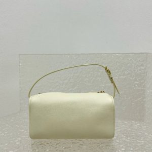 Сумка The Row 90’s