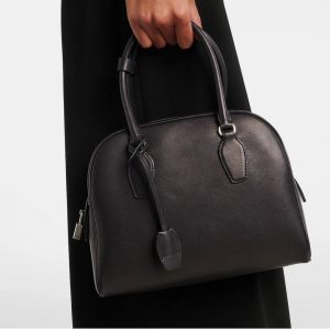 Сумка The Row India 10