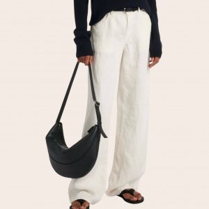 Сумка The Row Jouve