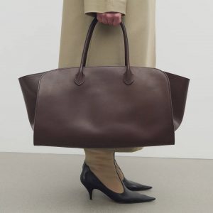 Сумка The Row Marlo