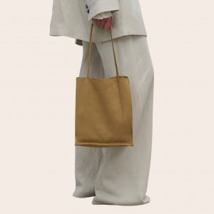 Сумка The Row To Go