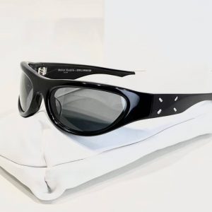 Очки Maison Margiela х Gentle Monster А119