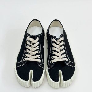 Кеды таби Maison Margiela