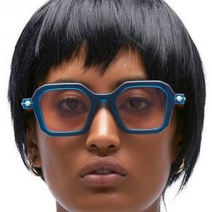 Очки Kuboraum P21