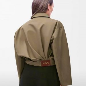 Ветровка Loewe